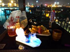 -顽啤熊·酒客酒馆(苏城夜景必选店)