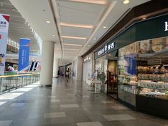 -仟吉(荟聚中心店)