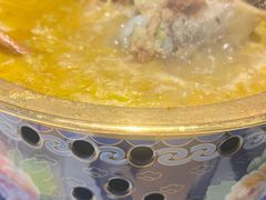 -关东小磨东北菜(漕河泾印象城店)