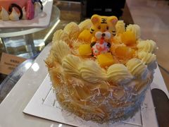 -南湖名都·景湖轩全日制餐厅·海鲜自助·东南亚风味·临湖而食