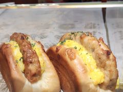 -五味酥·现烤国民糕点集合店(甘井子万达广场店)