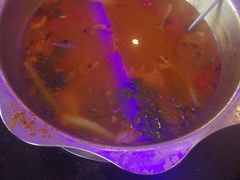 -苗家恒灵酸汤鱼-跳水牛肉连锁店(凯里总店)