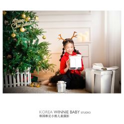 -星宝贝儿童摄影