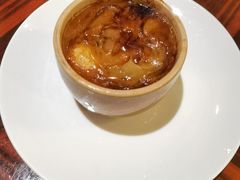 -河北宾馆·香溢自助餐(裕华店)