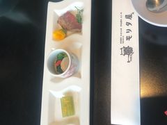 -モリタ屋(JR京都伊势丹店)