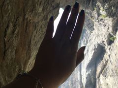 -武隆天坑地缝国家地质公园