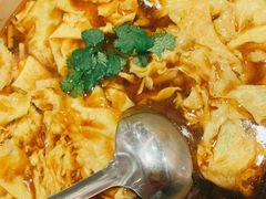 -紫光园(顺义店)