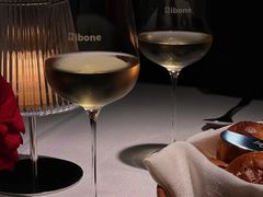 -弗兰克牛排西餐厅Ribone steak house(柠檬花园店)