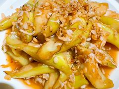 -品大三·经典淮扬菜(大行宫店)