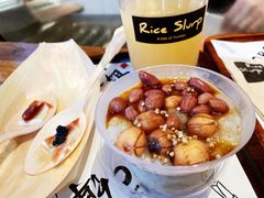 -饵块食光·云南有机手作饵块
