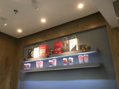 -古茗(东鼓道店)