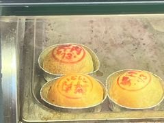 -泰康食品(南京东路店)