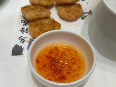 -海景壹号大酒店(滨湖店)