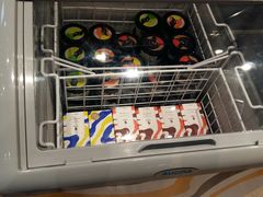 -皇冠幸福里动物奶油生日蛋糕(万达店)