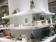 -OCE(熙地港购物中心店)