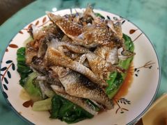 -粥君好殿·道滘肉丸粥(文华路店)