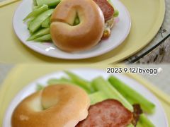 -POO PAN不胖面包