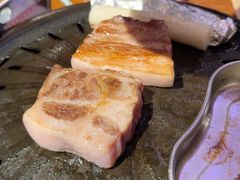 -济州爱肉堂(总店)