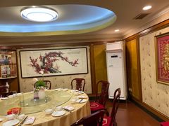 -燕风楼烤鸭店(建设总店)