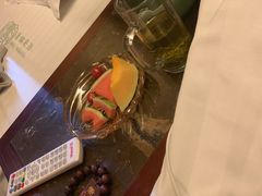 -唐宫足道·SPA·影院会馆(木渎店)