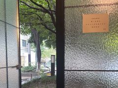-灶咖KITCHEN