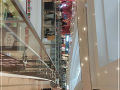 -永旺梦乐城(金银潭店)