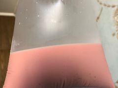 -隐象老挝咖啡手标泰奶