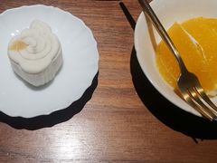 -隐溪茶馆(南京西路店)