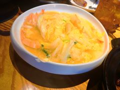 -原食日记(三里屯店)