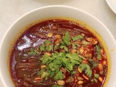 -金鼎轩(方庄天坛店)