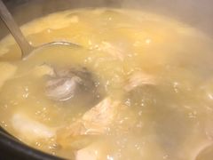 -星巴克臻选(上海长风大悦城店)