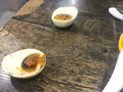 -翻滚吧!蛋炒饭·天津炒饭哥