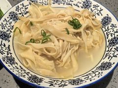 -荣家小吃(紫阳街店)