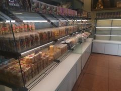 -金凤成祥(五棵松二店)