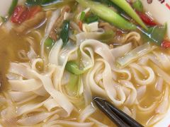 -小南小粉手工粉(迎薰路店)