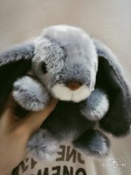 -Nuzzle(静安大悦城店)