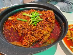 -听香·678茶铺(猛追湾店)