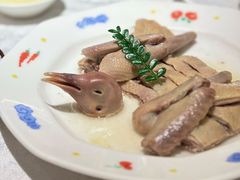 -南海渔村(珠江新城店)