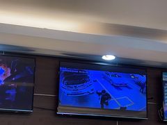-上海和展广汽丰田4S店(老闵行店)