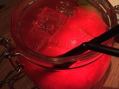 -翡翠36餐厅(浦东香格里拉店)