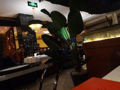 -佐度王子扒房(天鹅湖店)