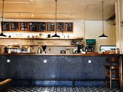 -雕刻时光咖啡馆(交大店)