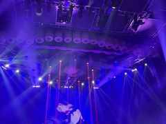 -斯卡拉演艺集团