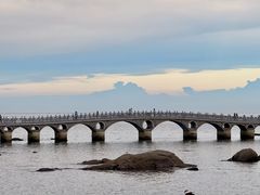 -兴城海滨风景区