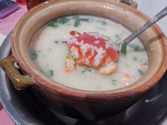 -翠景潮州美食(雅景苑店)