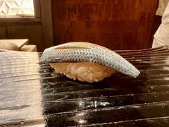 -晴空·日本料理(万象城店)