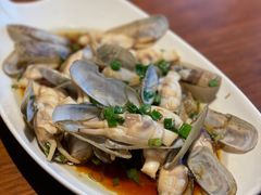 -高佳庄·舟山海鲜(海景旗舰店)