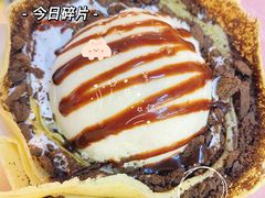 -可丽小屋(中山路店)