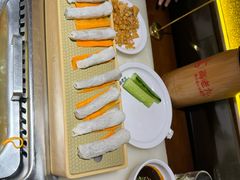 -重庆高老九火锅(万象城店)