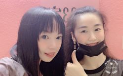 -KS COLOUR漂色·染发·画染